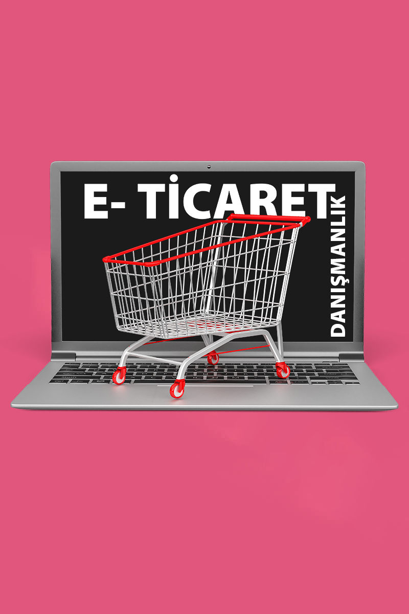 E-Ticaret Danışmalık