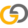 Gürkan Gökçe