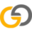 Gürkan Gökçe