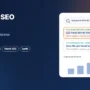 E-Ticaret SEO Rehberi: Ürün ve Kategori Sayfalarını Google’da Öne Çıkarmak