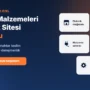 Elektrik Malzemeleri E-Ticaret Sitesi Kurulumu: Logodan İlk Satışa Anahtar Teslim IdeaSoft Danışmanlığı