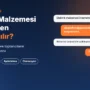 Elektrik Malzemesi İnternetten Nasıl Satılır? Elektrik Mağazaları ve Toptancılar İçin 12 Soruda E-Ticaret