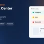 Google Merchant Center Nedir? Kurulum ve Hata Çözüm Rehberi