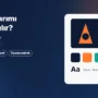 Logo Tasarımı Nasıl Yapılır? Etkili Bir Logo İçin 8 Kural