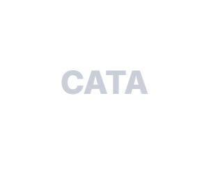 CATA – çalıştığımız markalar