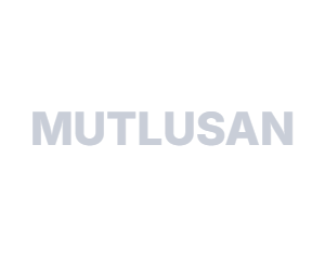 MUTLUSAN – çalıştığımız markalar