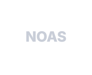 NOAS – çalıştığımız markalar