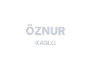 ÖZNUR KABLO – çalıştığımız markalar