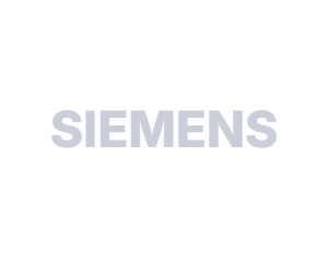 SIEMENS – çalıştığımız markalar