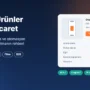 Teknik Ürünler İçin E-Ticaret: Elektrik, Aydınlatma ve Otomasyon Ürünlerini Online Satma Rehberi