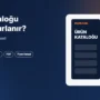 Ürün Kataloğu Nasıl Hazırlanır? Teknik Ürünler İçin Katalog Rehberi